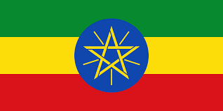 اثیوبیا