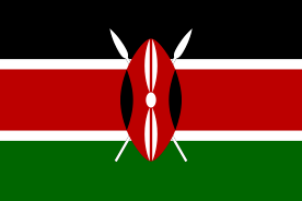 کینیا